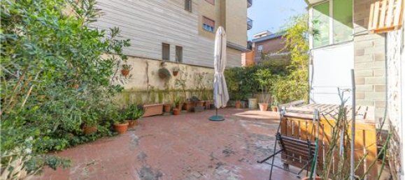 1 Schlafzimmer Wohnung in Tivoli, Italy, Nr. 294244 10