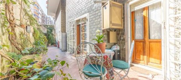 1 Schlafzimmer Wohnung in Tivoli, Italy, Nr. 294244 9