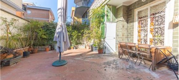 1 Schlafzimmer Wohnung in Tivoli, Italy, Nr. 294244 12