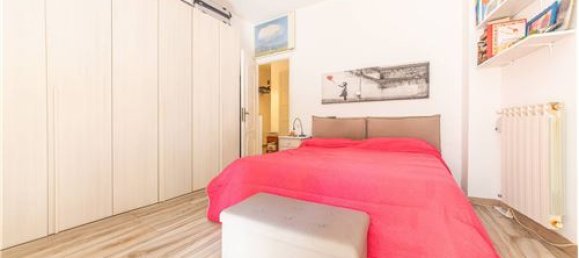 1 Schlafzimmer Wohnung in Tivoli, Italy, Nr. 294244 23