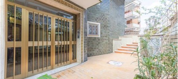 1 Schlafzimmer Wohnung in Tivoli, Italy, Nr. 294244 28