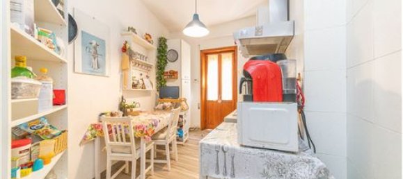 1 Schlafzimmer Wohnung in Tivoli, Italy, Nr. 294244 15