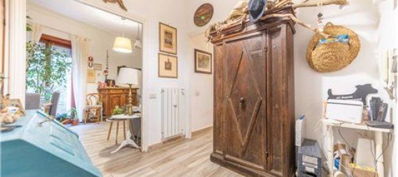 1 Schlafzimmer Wohnung in Tivoli, Italy, Nr. 294244 3