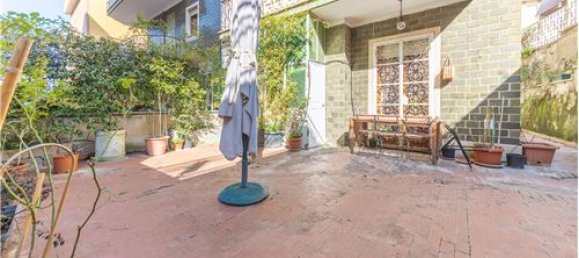 1 Schlafzimmer Wohnung in Tivoli, Italy, Nr. 294244 11