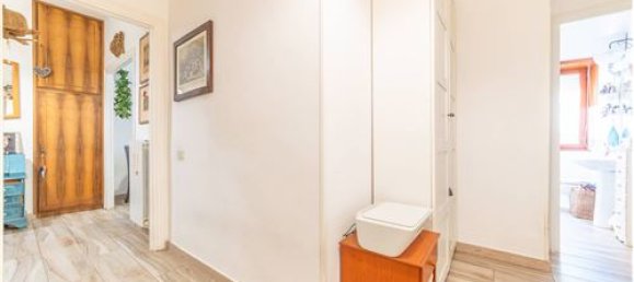 1 Schlafzimmer Wohnung in Tivoli, Italy, Nr. 294244 7