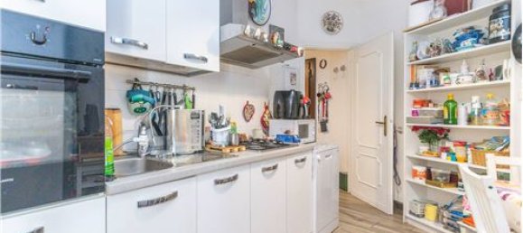 1 Schlafzimmer Wohnung in Tivoli, Italy, Nr. 294244 17