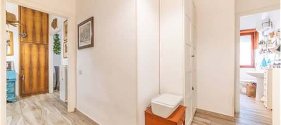 1 Schlafzimmer Wohnung in Tivoli, Italy, Nr. 294244 19
