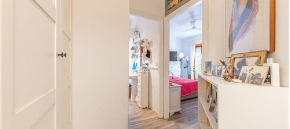 1 Schlafzimmer Wohnung in Tivoli, Italy, Nr. 294244 20