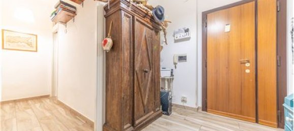 1 Schlafzimmer Wohnung in Tivoli, Italy, Nr. 294244 5