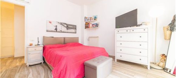 1 Schlafzimmer Wohnung in Tivoli, Italy, Nr. 294244 22