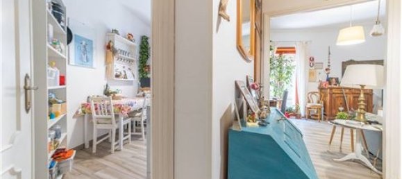 1 Schlafzimmer Wohnung in Tivoli, Italy, Nr. 294244 14