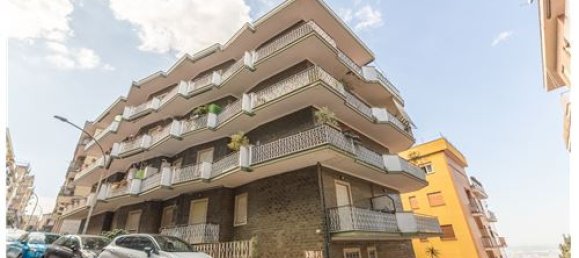 1 Schlafzimmer Wohnung in Tivoli, Italy, Nr. 294244 29