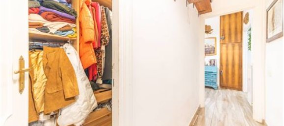 1 Schlafzimmer Wohnung in Tivoli, Italy, Nr. 294244 6