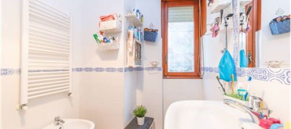 1 Schlafzimmer Wohnung in Tivoli, Italy, Nr. 294244 26