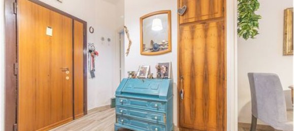 1 Schlafzimmer Wohnung in Tivoli, Italy, Nr. 294244 4