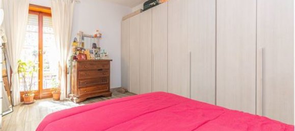1 Schlafzimmer Wohnung in Tivoli, Italy, Nr. 294244 24