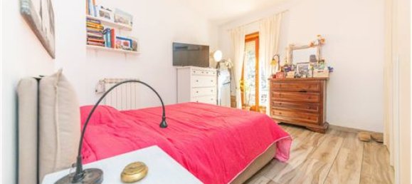 1 Schlafzimmer Wohnung in Tivoli, Italy, Nr. 294244 21