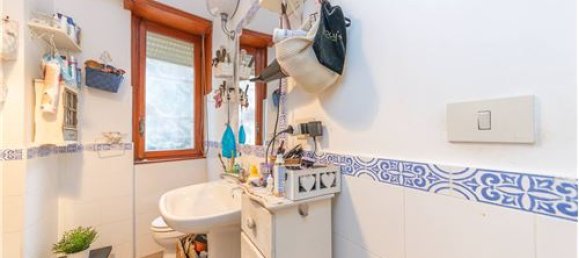 1 Schlafzimmer Wohnung in Tivoli, Italy, Nr. 294244 25