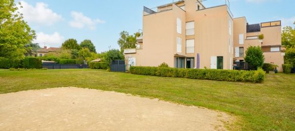 3 Schlafzimmer Wohnung in Macon, France, Nr. 355217 3