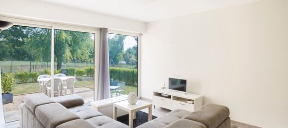 3 Schlafzimmer Wohnung in Macon, France, Nr. 355217 6