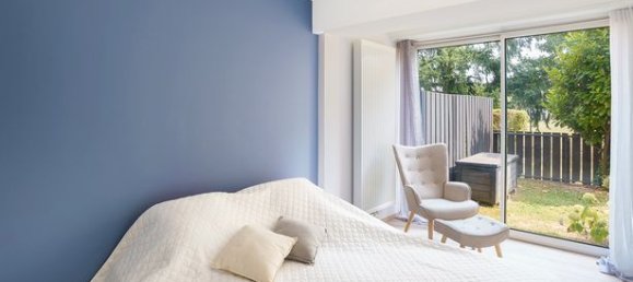 3 Schlafzimmer Wohnung in Macon, France, Nr. 355217 7