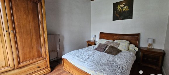 20 rooms House in Sainte-Gemme-Moronval, France No. 232533 55