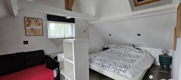 20 rooms House in Sainte-Gemme-Moronval, France No. 232533 56