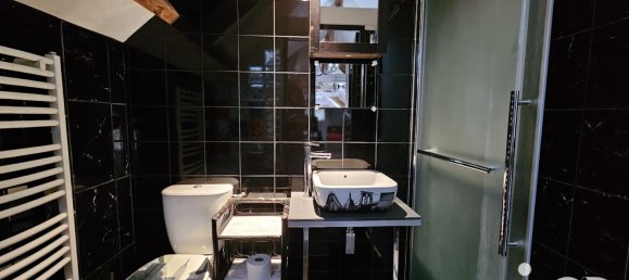 20 rooms House in Sainte-Gemme-Moronval, France No. 232533 74