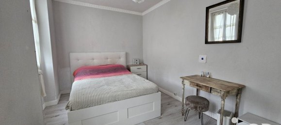 20 rooms House in Sainte-Gemme-Moronval, France No. 232533 46