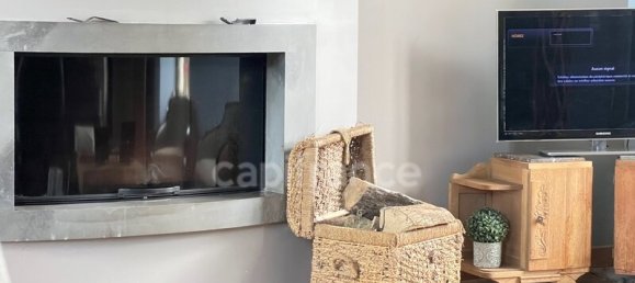 Casa T8 em Hesdin-l'Abbe, France N.º 53636 5