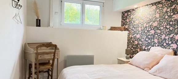 Casa T8 em Hesdin-l'Abbe, France N.º 53636 29