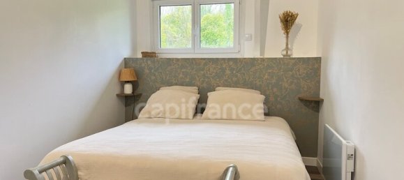 Casa T8 em Hesdin-l'Abbe, France N.º 53636 30