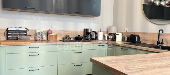 Casa T8 em Hesdin-l'Abbe, France N.º 53636 8