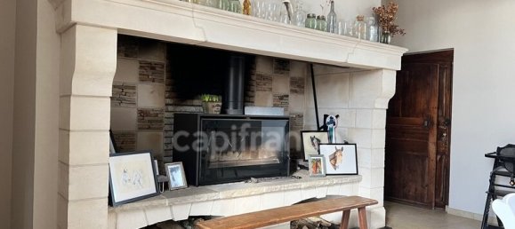 Casa T8 em Hesdin-l'Abbe, France N.º 53636 6