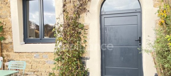 Casa T8 em Hesdin-l'Abbe, France N.º 53636 18