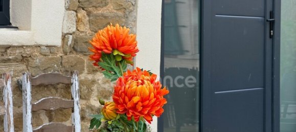 Casa T8 em Hesdin-l'Abbe, France N.º 53636 17