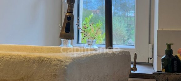 Casa T8 em Hesdin-l'Abbe, France N.º 53636 28