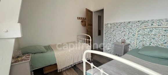 Casa T8 em Hesdin-l'Abbe, France N.º 53636 24