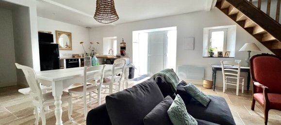 Casa T8 em Hesdin-l'Abbe, France N.º 53636 26