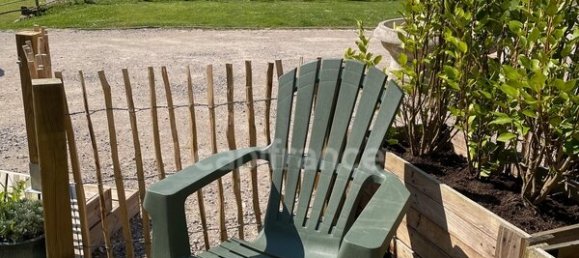 Casa T8 em Hesdin-l'Abbe, France N.º 53636 25