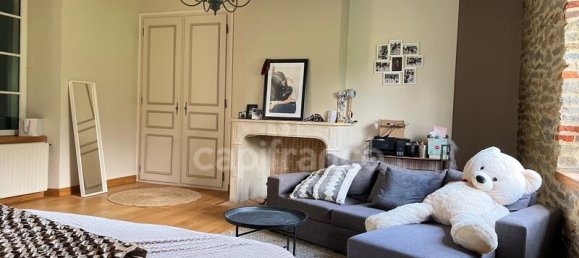 Casa T8 em Hesdin-l'Abbe, France N.º 53636 11
