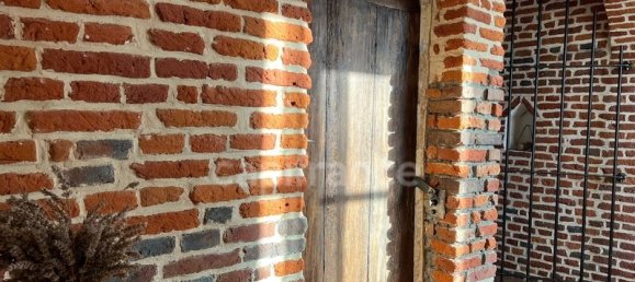 Casa T8 em Hesdin-l'Abbe, France N.º 53636 9