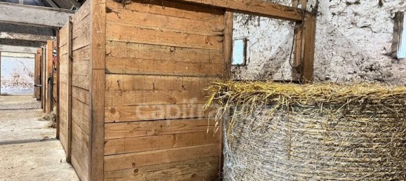 Casa T8 em Hesdin-l'Abbe, France N.º 53636 31