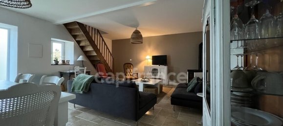 Casa T8 em Hesdin-l'Abbe, France N.º 53636 27