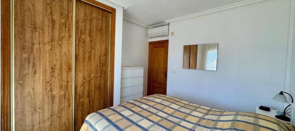 Apartamento de 2 dormitorios en Cabo Roig, Spain No. 133306 11
