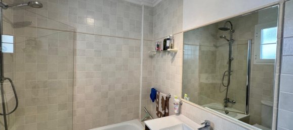 Apartamento de 2 dormitorios en Cabo Roig, Spain No. 133306 12