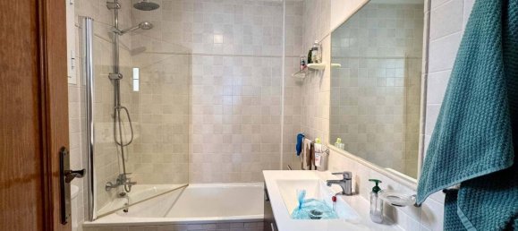 Apartamento de 2 dormitorios en Cabo Roig, Spain No. 133306 13