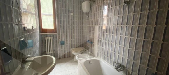 Квартира с 3 комнатами в Сан Северо, Италия № 22187 10