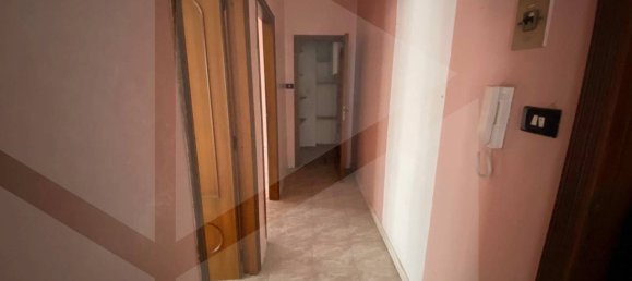 Квартира с 3 комнатами в Сан Северо, Италия № 22187 11