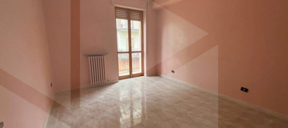 Квартира с 3 комнатами в Сан Северо, Италия № 22187 15